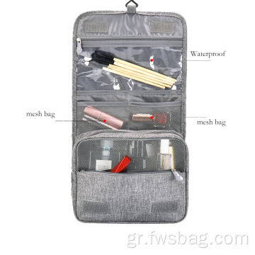 Carry Case Packing Pouch Pouch Travel Storage